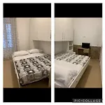 Apartementnearcapodimonte2